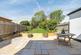 Hilda Vale Road, Orpington photo 4