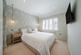 Hilda Vale Road, Orpington photo 5