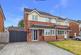 Oakhurst, Wrexham, LL13