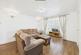 Oakhurst, Wrexham, LL13 photo 3