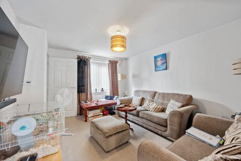 2 bedroom semi-detached house for sale, Bridgewater Close, St. Helens, WA9