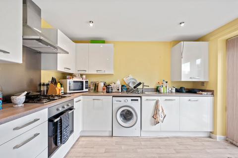 2 bedroom semi-detached house for sale, Bridgewater Close, St. Helens, WA9