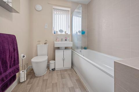 2 bedroom semi-detached house for sale, Bridgewater Close, St. Helens, WA9