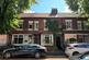 44 Sandhurst Road, Moseley, Birmingham, B13 8ET
