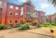 Dunham Road, Altrincham, Greater Manchester, WA14