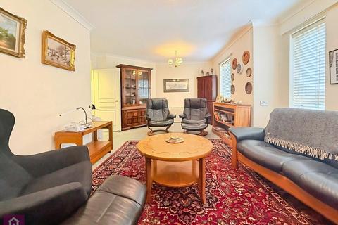 undefined, Dunham Road, Altrincham, Greater Manchester, WA14