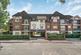 Pineview Court, North Chingford