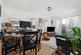 Pineview Court, North Chingford photo 3