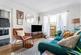 Pineview Court, North Chingford photo 4