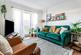 Pineview Court, North Chingford photo 5