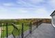 Chene Road, Peacehaven