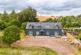 Galashiels TD1 photo 3