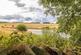 Galashiels TD1 photo 5
