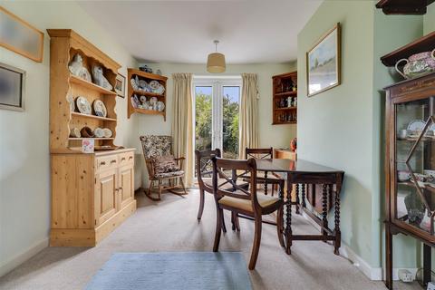 3 bedroom end of terrace house for sale, Scotland Road, Cambridge CB4