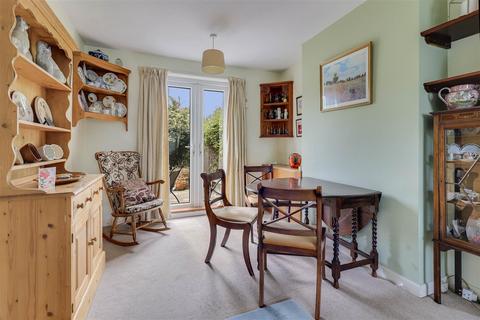 3 bedroom end of terrace house for sale, Scotland Road, Cambridge CB4
