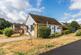 Horton Road, Middleton Cheney OX17 2LJ