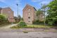32/4 Hoseason Gardens, Clermiston, Edinburgh, EH4