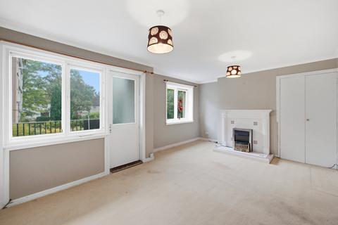 2 bedroom flat for sale, 32/4 Hoseason Gardens, Clermiston, Edinburgh, EH4