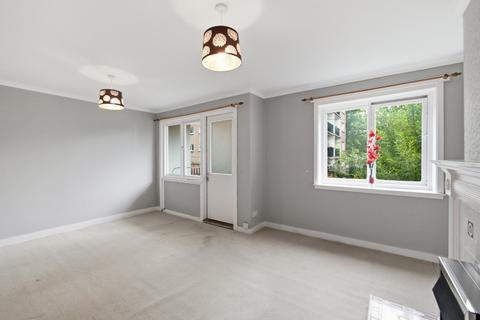 2 bedroom flat for sale, 32/4 Hoseason Gardens, Clermiston, Edinburgh, EH4