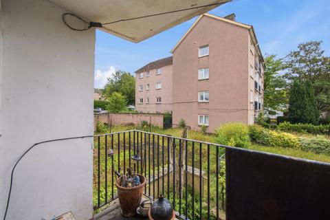 2 bedroom flat for sale, 32/4 Hoseason Gardens, Clermiston, Edinburgh, EH4