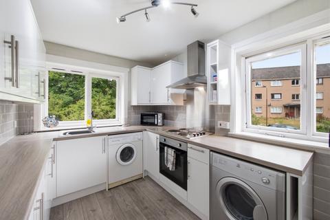 2 bedroom flat for sale, 32/4 Hoseason Gardens, Clermiston, Edinburgh, EH4