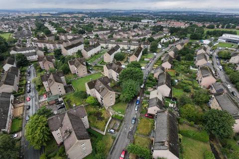 2 bedroom flat for sale, 32/4 Hoseason Gardens, Clermiston, Edinburgh, EH4