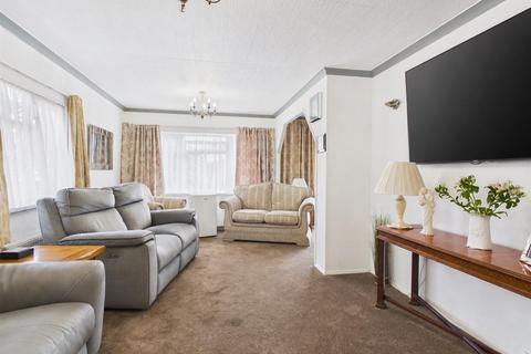 2 bedroom park home for sale, Pool Lane, Clows Top