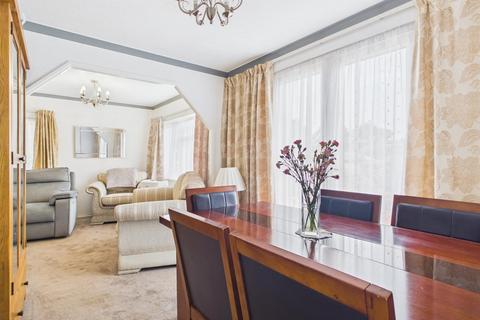2 bedroom park home for sale, Pool Lane, Clows Top