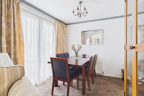 2 bedroom park home for sale, Pool Lane, Clows Top