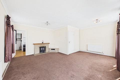 undefined, Cove Road, Farnborough, Hampshire, GU14