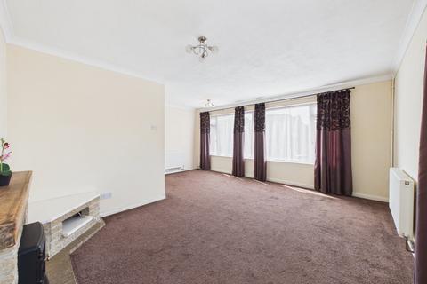 undefined, Cove Road, Farnborough, Hampshire, GU14