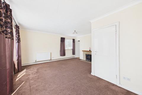 undefined, Cove Road, Farnborough, Hampshire, GU14