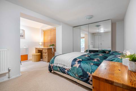 1 bedroom detached house to rent, Tapton House Road, Sheffield, S10 5BY