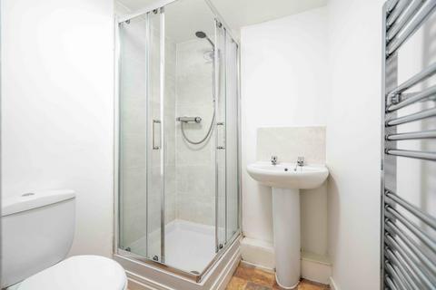 1 bedroom detached house to rent, Tapton House Road, Sheffield, S10 5BY