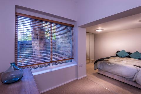 1 bedroom detached house to rent, Tapton House Road, Sheffield, S10 5BY