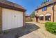 Webb Court, Wokingham, Berkshire, RG40