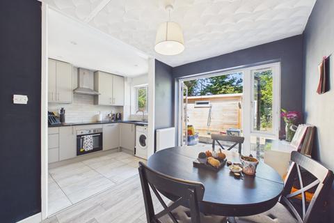 3 bedroom semi-detached house for sale, Webb Court, Wokingham, Berkshire, RG40