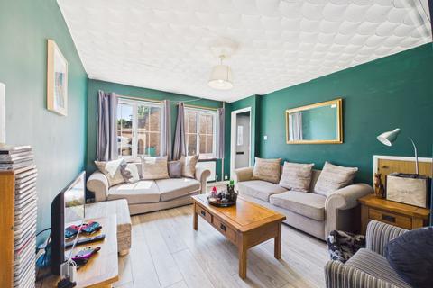 3 bedroom semi-detached house for sale, Webb Court, Wokingham, Berkshire, RG40