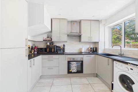 3 bedroom semi-detached house for sale, Webb Court, Wokingham, Berkshire, RG40