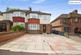 Linthorpe Road, Cockfosters, Barnet, EN4