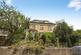 Almondbury Bank, Huddersfield HD5