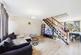 Elms Road, Wokingham, Berkshire, RG40
