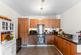 Schoolgate Drive, Morden photo 3
