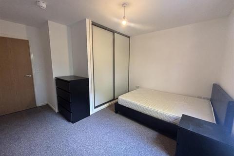 1 bedroom apartment to rent, The Boulevard Didsbury