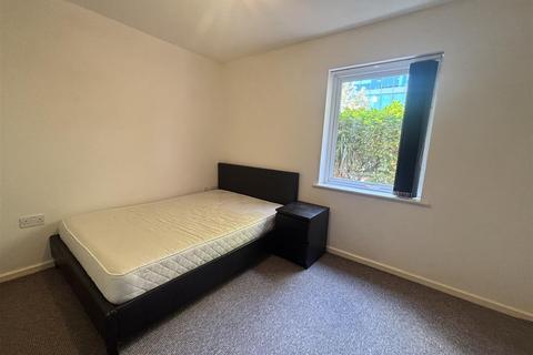 1 bedroom apartment to rent, The Boulevard Didsbury