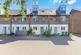 Wallands Park Rise, Lewes BN7 photo 2