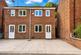 Ripley Road, Belper DE56