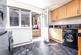 Ripley Road, Belper DE56 photo 3