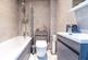 Ripley Road, Belper DE56 photo 4
