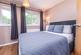 Ripley Road, Belper DE56 photo 5